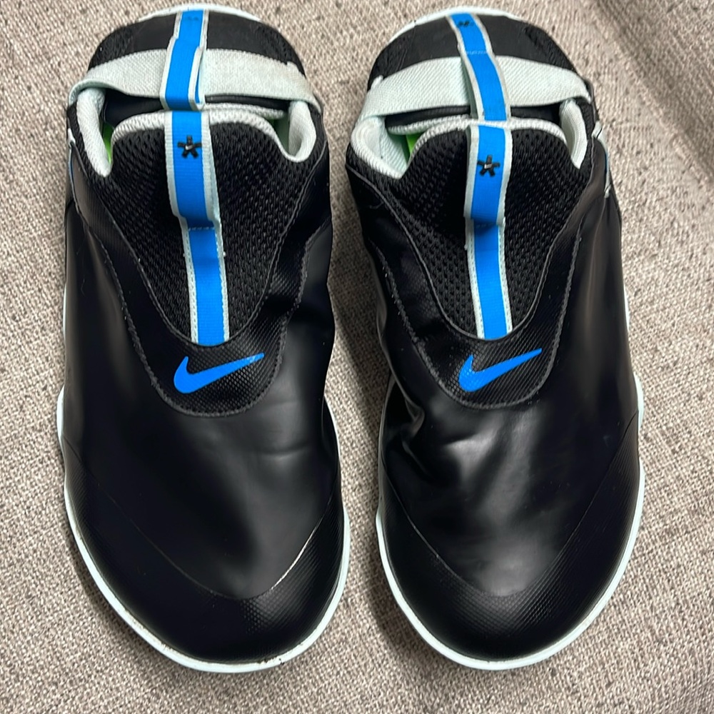 Nike shoes size 11